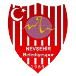 Nevşehir Belediye Spor