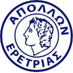 Apollon Eretrias