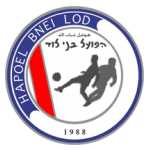 SC Hapoel Lod