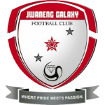 Jwaneng Galaxy FC