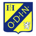 Odin '59