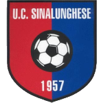 Sinalunghese