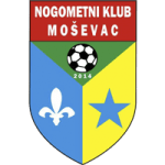 NK Moševac