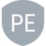 PTE-PEAC