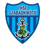 THSE Szabadkikötő