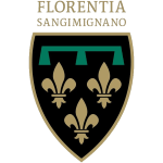 Florentia San Gimignano