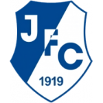 Jánoshalmi FC