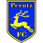 Pápai Perutz FC