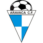 Aravaca CF U19