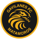 Gavilanes de Matamoros