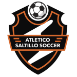 Saltillo FC