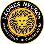 Leones Negros II