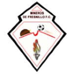 Mineros de Fresnillo FC