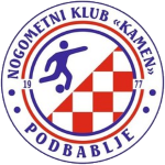 NK Kamen Podbablje