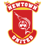 Newtown United FC