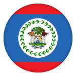 Belize U20
