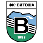 FC Vitosha Bistritsa II