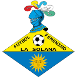 FF La Solana