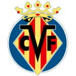 Villarreal CF