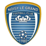 Noisy Le Grand FC