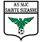 AS Sainte-Suzanne