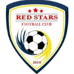 Red Star SC