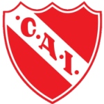 Independiente U20