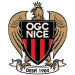 OGC Nice 2
