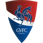 Gil Vicente FC