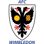 AFC Wimbledon