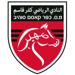 Sport Club Kfar Qasim U19