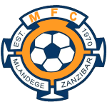 Mlandege FC