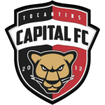Capital FC U20