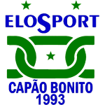 Elosport U20