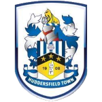 Huddersfield Town Women