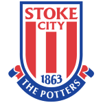 Stoke City Women