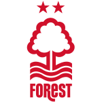 Nottingham Forest Women