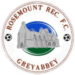 Rosemount Recreation Fc