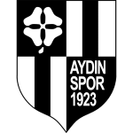 Aydinspor