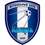 FK Zarya Kaluga