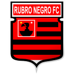 Rubro Negro FC MT