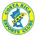 Costa Rica-MS