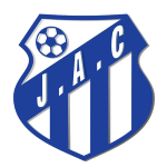 Jaciobá AC U23