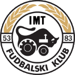 FK IMT Beograd