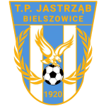 TP Jastrzab Bielszowice