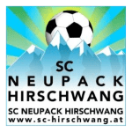 SC Neupack Hirschwang