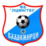 FK Jedinstvo Vladimirci