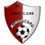 FK Napredak Medoševac