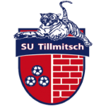 SV Tillmitsch