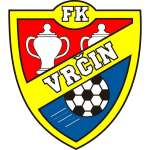 FK Vrčin